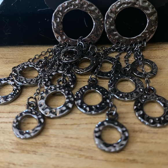 Jewelry Set - Picture 3 of 6